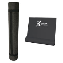 Load image into Gallery viewer, Garland Yoga Mat With Strap | FOB ON
