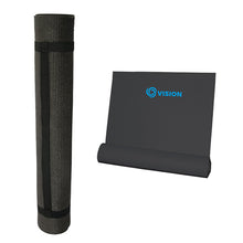 Load image into Gallery viewer, Garland Yoga Mat With Strap | FOB ON
