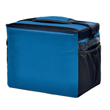 Load image into Gallery viewer, Magellan Cooler Bag 30 Can
