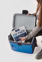 Load image into Gallery viewer, Magellan Cooler Bag 30 Can
