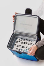 Load image into Gallery viewer, Magellan Cooler Bag 30 Can
