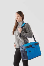 Load image into Gallery viewer, Magellan Cooler Bag 30 Can
