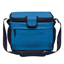 Load image into Gallery viewer, Magellan Cooler Bag 30 Can
