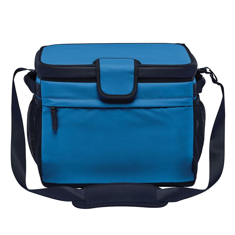 Magellan Cooler Bag 30 Can