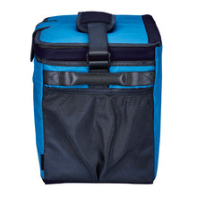 Load image into Gallery viewer, Magellan Cooler Bag 30 Can
