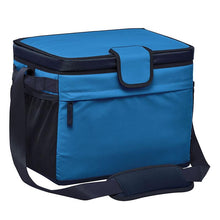 Load image into Gallery viewer, Magellan Cooler Bag 30 Can
