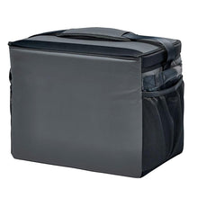 Load image into Gallery viewer, Magellan Cooler Bag 30 Can
