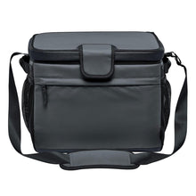 Load image into Gallery viewer, Magellan Cooler Bag 30 Can
