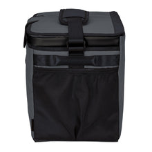 Load image into Gallery viewer, Magellan Cooler Bag 30 Can
