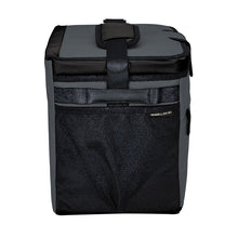 Load image into Gallery viewer, Magellan Cooler Bag 30 Can
