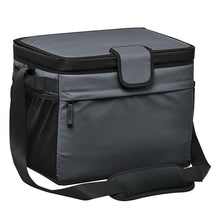 Load image into Gallery viewer, Magellan Cooler Bag 30 Can

