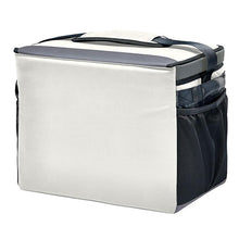 Load image into Gallery viewer, Magellan Cooler Bag 30 Can

