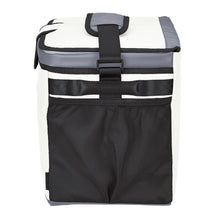Load image into Gallery viewer, Magellan Cooler Bag 30 Can
