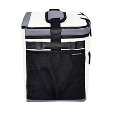 Load image into Gallery viewer, Magellan Cooler Bag 30 Can
