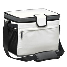 Load image into Gallery viewer, Magellan Cooler Bag 30 Can
