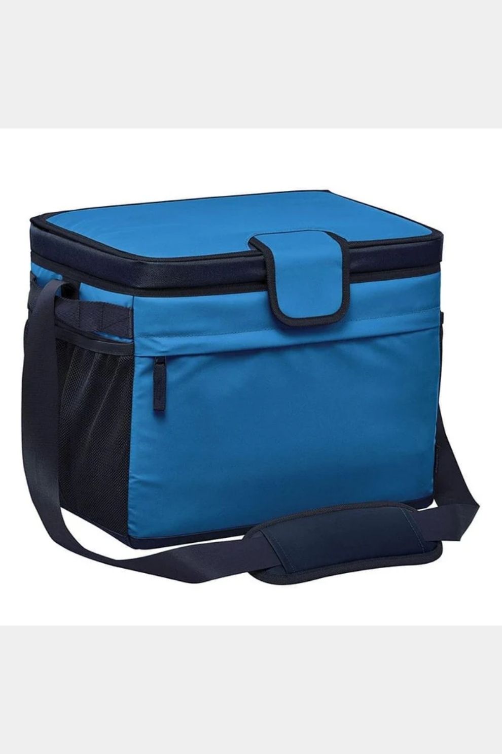 Magellan Cooler Bag 30 Can