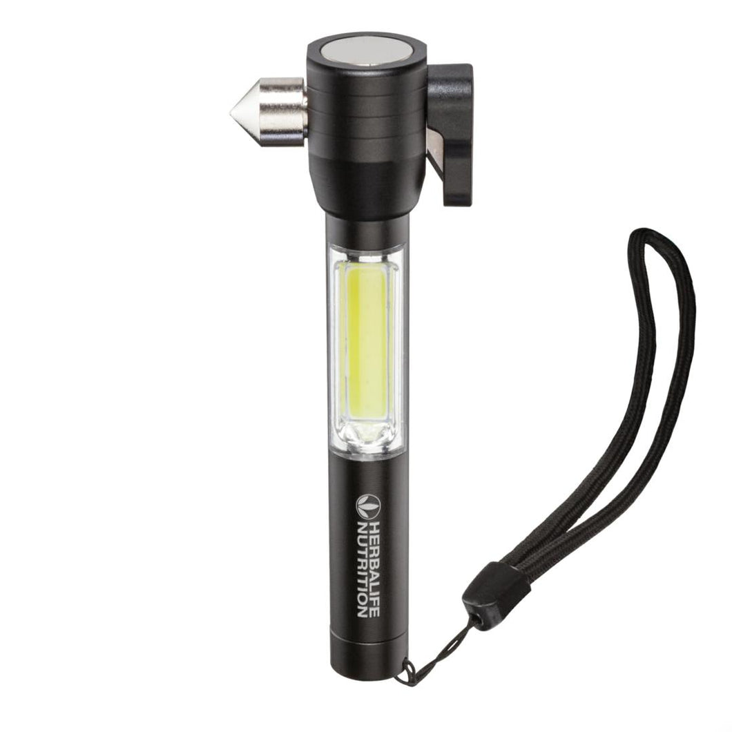 Lampe COB 4 en 1 Northline
