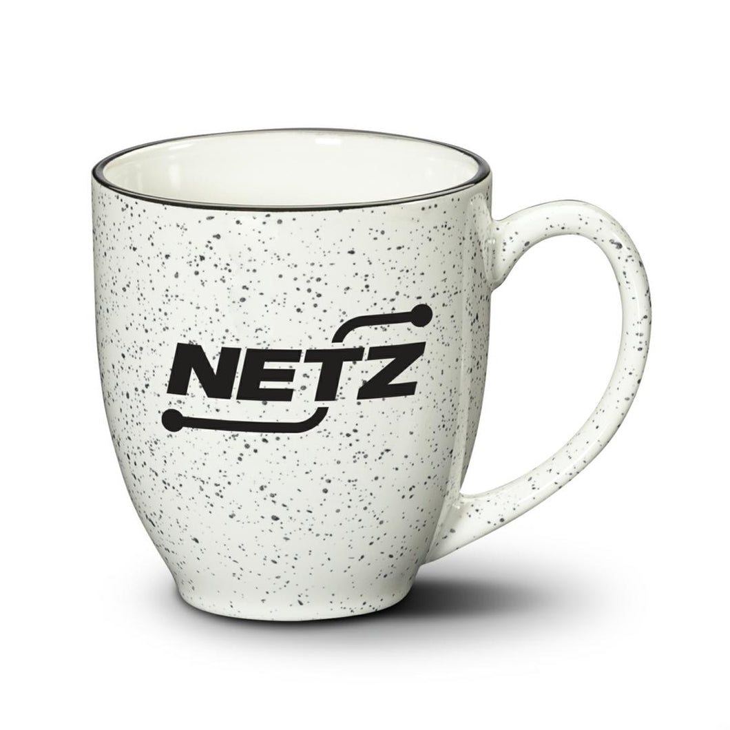 Tasse El Paso 16 oz