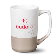 Charger l&#39;image dans la galerie, Tasse Wickstead 16 oz - Imprimée
