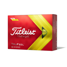 Charger l&#39;image dans la galerie, Titleist Trufeel
