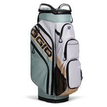 Charger l&#39;image dans la galerie, Ogio Woode Cart Bag
