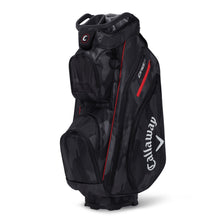 Charger l&#39;image dans la galerie, Callaway ORG 14 Cart Bag
