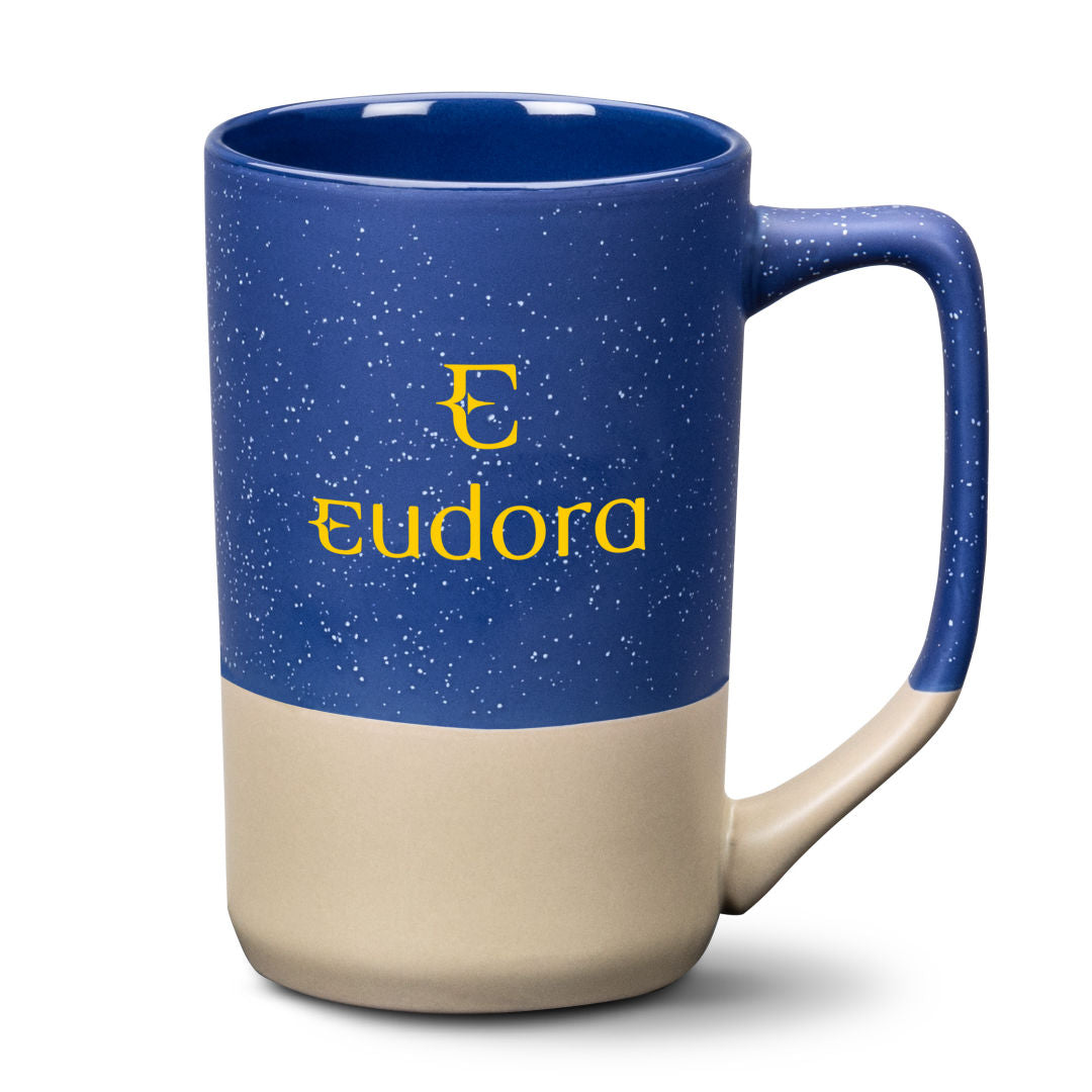 Wickstead Mug 16oz - Imprinted