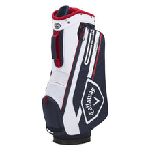 Load image into Gallery viewer, Callaway Chev 14 Cart Bag
