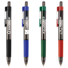 Load image into Gallery viewer, StarGlide Gel Pen
