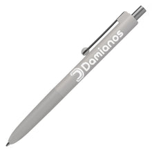 Load image into Gallery viewer, Serenity Fidget Recycled Pen
