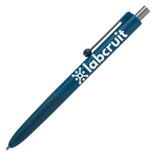 Load image into Gallery viewer, Serenity Fidget Recycled Pen
