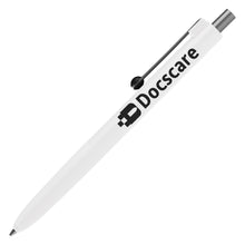 Load image into Gallery viewer, Serenity Fidget Recycled Pen
