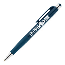 Load image into Gallery viewer, Smoothy Deluxe Pen
