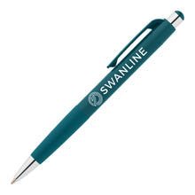 Load image into Gallery viewer, Smoothy Deluxe Pen
