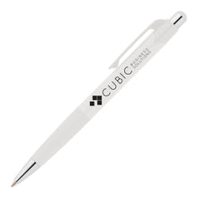 Load image into Gallery viewer, Smoothy Deluxe Pen
