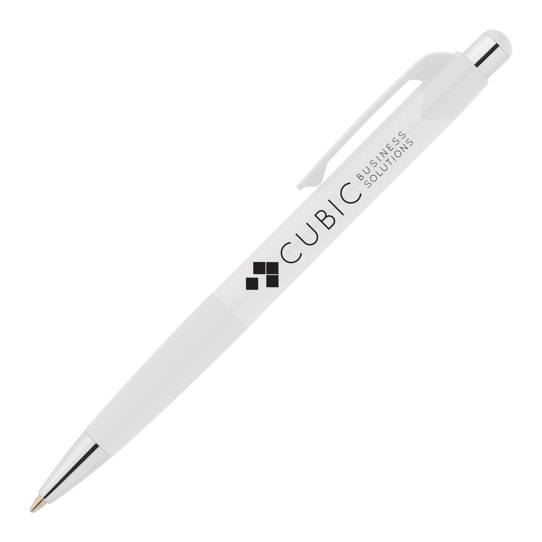 Smoothy Deluxe Pen