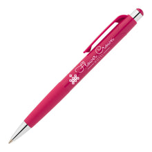 Load image into Gallery viewer, Smoothy Deluxe Pen
