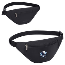 Load image into Gallery viewer, AeroLOFT® ECO Anywhere Belt Bag
