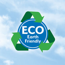 Load image into Gallery viewer, AeroLOFT® ECO Anywhere Belt Bag
