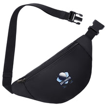 Load image into Gallery viewer, AeroLOFT® ECO Anywhere Belt Bag
