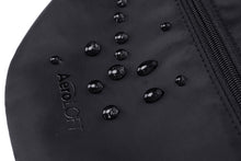 Load image into Gallery viewer, AeroLOFT® ECO Anywhere Belt Bag
