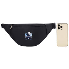 Load image into Gallery viewer, AeroLOFT® ECO Anywhere Belt Bag
