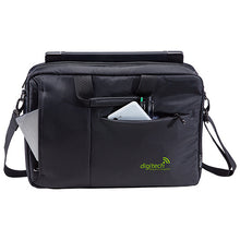 Load image into Gallery viewer, AeroLOFT™ Bag Laptop and Tablet Organizer Bag
