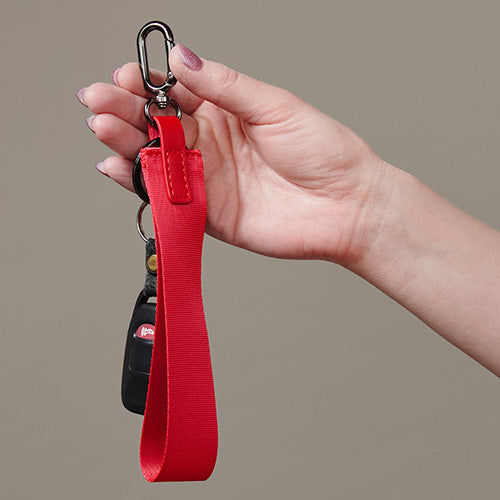 AeroLOFT® Never Lost Keychain