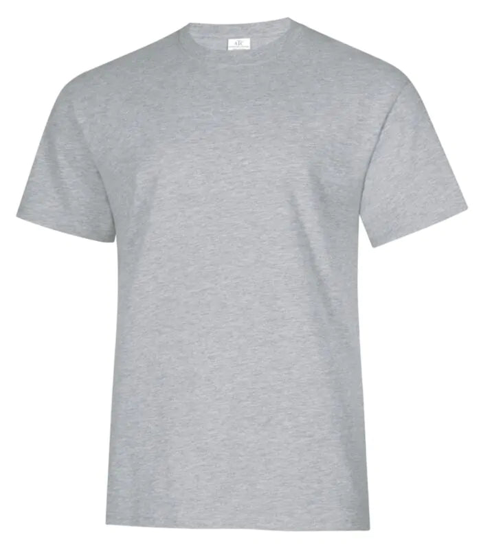 ATC™ EVERYDAY RING SPUN COTTON TEE