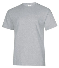 Load image into Gallery viewer, ATC™ EVERYDAY RING SPUN COTTON TEE
