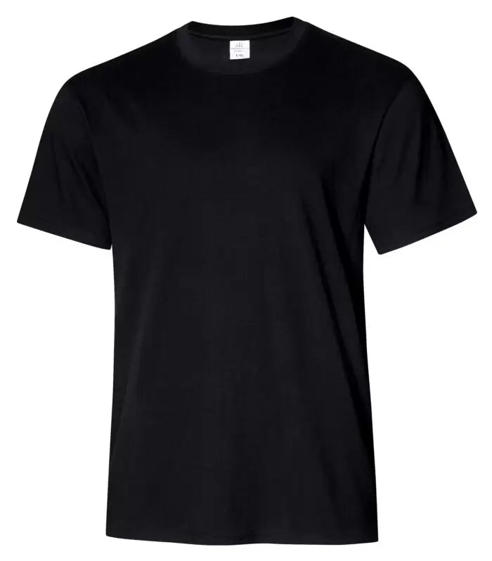 ATC™ EVERYDAY RING SPUN COTTON TEE