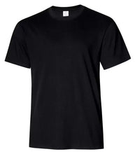 Load image into Gallery viewer, ATC™ EVERYDAY RING SPUN COTTON TEE
