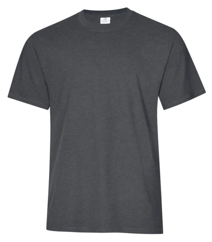 ATC™ EVERYDAY RING SPUN COTTON TEE