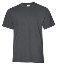 Load image into Gallery viewer, ATC™ EVERYDAY RING SPUN COTTON TEE
